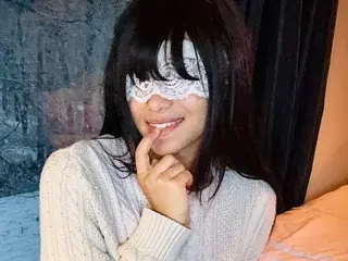 DreamerDarling  live sex cam