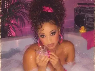 DreamyJessicaRozes  live sex cam