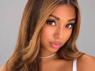 DreamyJessicaRozes  live sex cam