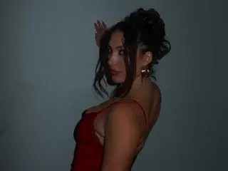 Lexi404  live sex cam