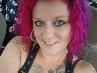 RUBYROSE4U  live sex cam