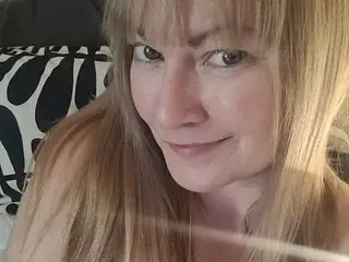 Solesticia  live sex cam