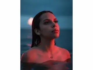 Sweet_Kitty22  live sex cam