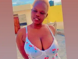 THICCYSTACY  live sex cam