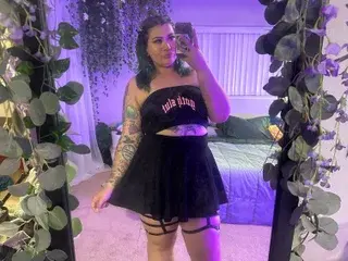Babylee69  live sex cam