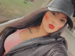 Indianroyality22  live sex cam