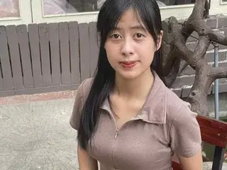 AimeeMe  live sex cam