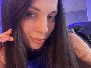 Elly_linn  live sex cam
