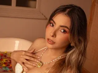 Grethasounders  live sex cam