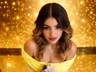 Grethasounders  live sex cam