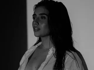 JulietaKennedy  live sex cam