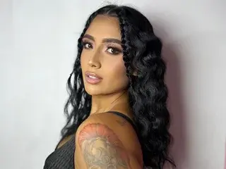 JulietaKennedy  live sex cam