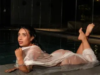 JulietaKennedy  live sex cam