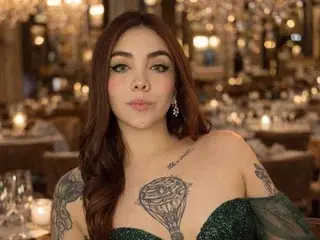 KendallSummer  live sex cam