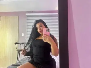 MARTHINA_GARCEZ  live sex cam