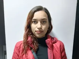 Naugthyhardsexx  live sex cam