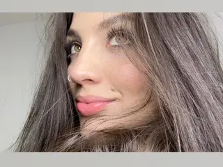 OceanTaylor  live sex cam