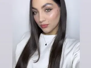 OceanTaylor  live sex cam