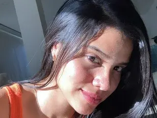 OriLuxe  live sex cam