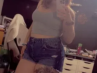Sdjb1621  live sex cam