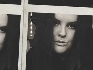 SecretDestinyyxx  live sex cam