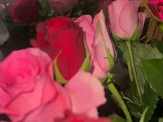 SexiLexi1000  live sex cam