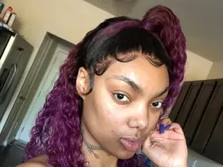 Imeverythingg  live sex cam