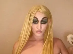 ArabianWhore25  live sex cam