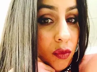 Goddess_Celeste  live sex cam