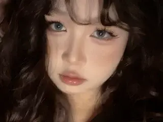 HelanaRin  live sex cam