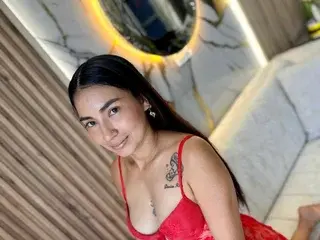 Lesly_Palmeer  live sex cam