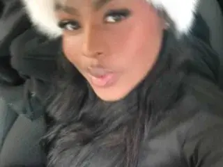 ManelykStorm  live sex cam