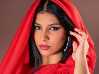 MelodyRicci  live sex cam