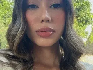 Sara_Kors  live sex cam