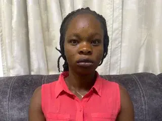 Sexxyakoth  live sex cam