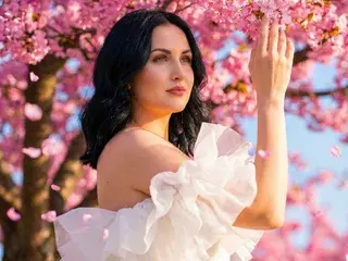 SweetEmmyGirl  live sex cam