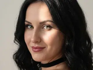 SweetEmmyGirl  live sex cam