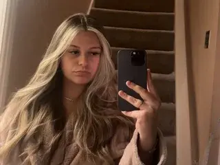 TheLilaRose  live sex cam