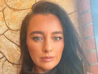 Victoria_After_Hours  live sex cam