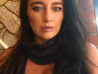 Victoria_After_Hours  live sex cam
