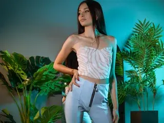 Natygoomez  live sex cam