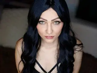 EmyMooon  live sex cam