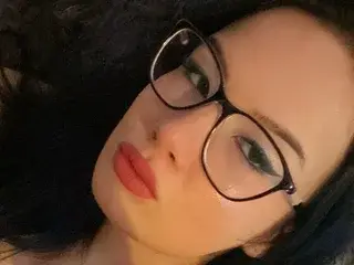 KaitlynRos  live sex cam
