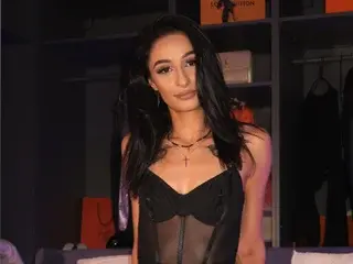KalinaBloom  live sex cam