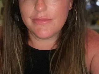 LisaNoir  live sex cam