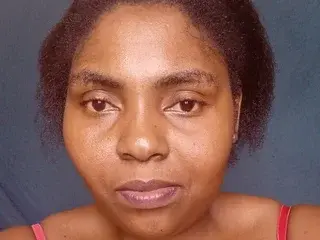 Sweetmonaa32  live sex cam