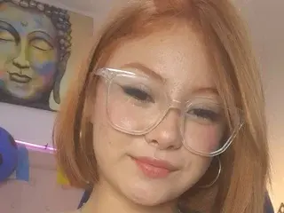 Heidy_pink  live sex cam