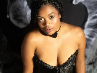 AbrilTaylorM  live sex cam