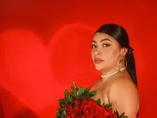 EmmaBhaker  live sex cam