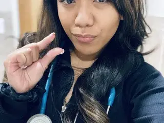 JanJade  live sex cam